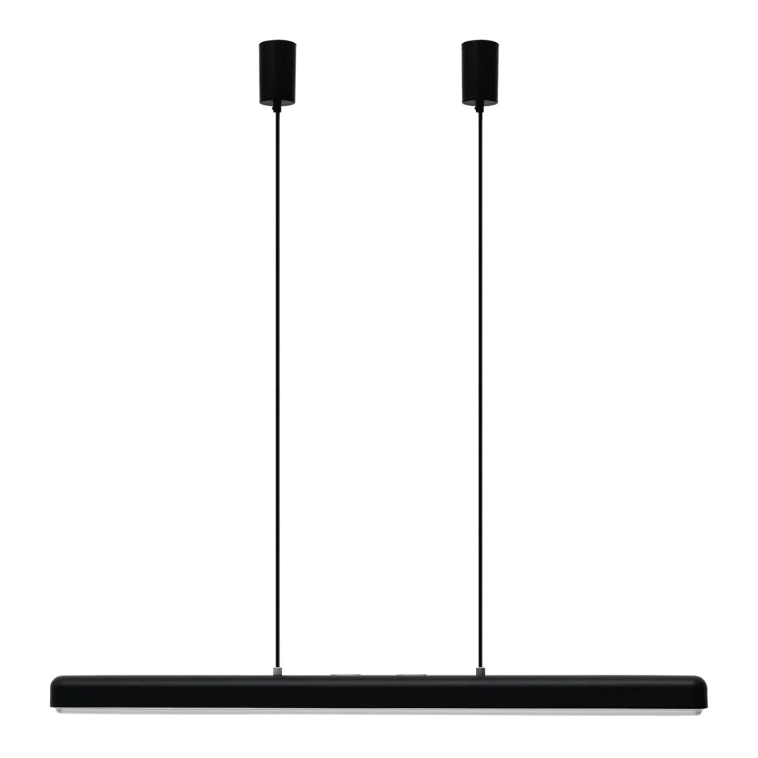 Umage - Hazel Branch 100 cm Hanglamp