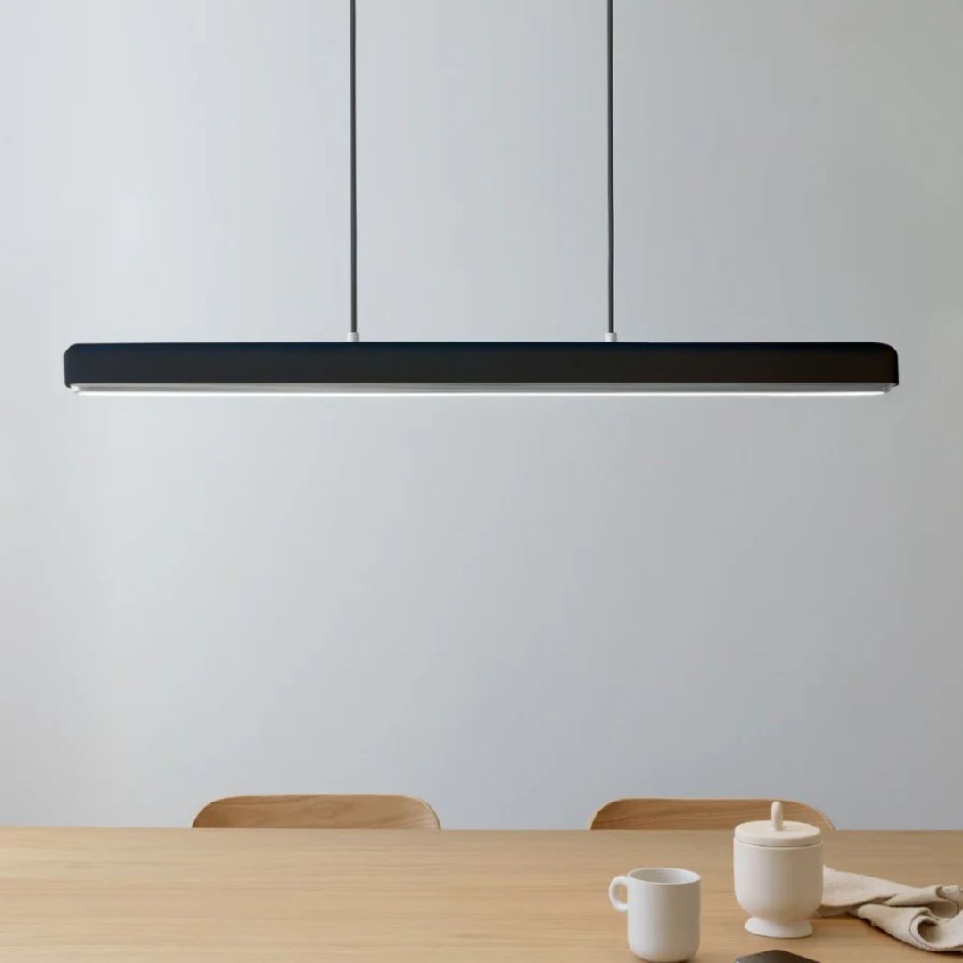 Umage - Hazel Branch 100 cm Hanglamp