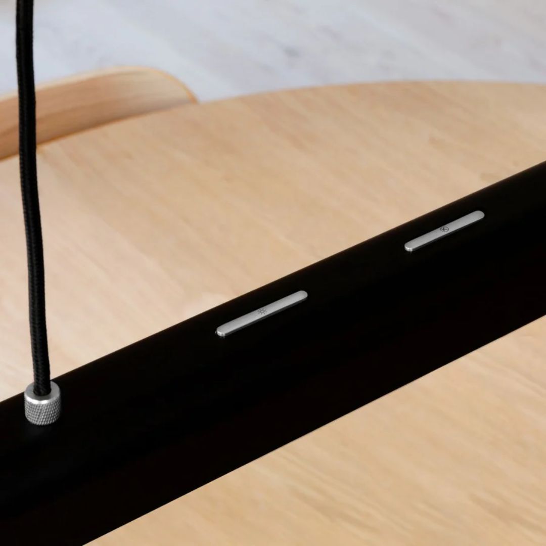 Umage - Hazel Branch 100 cm Hanglamp