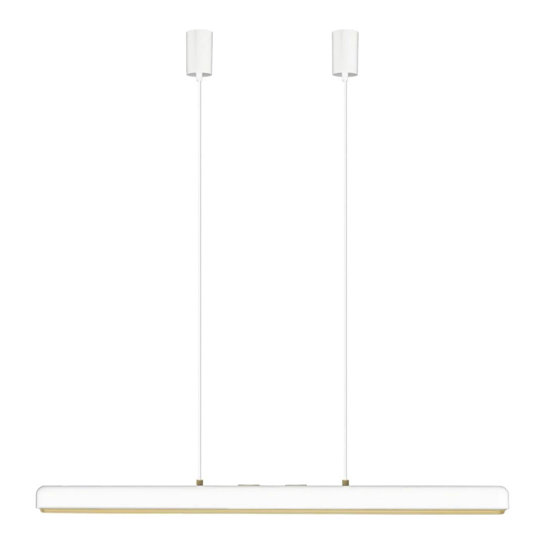 Umage - Hazel Branch 100 cm Hanglamp
