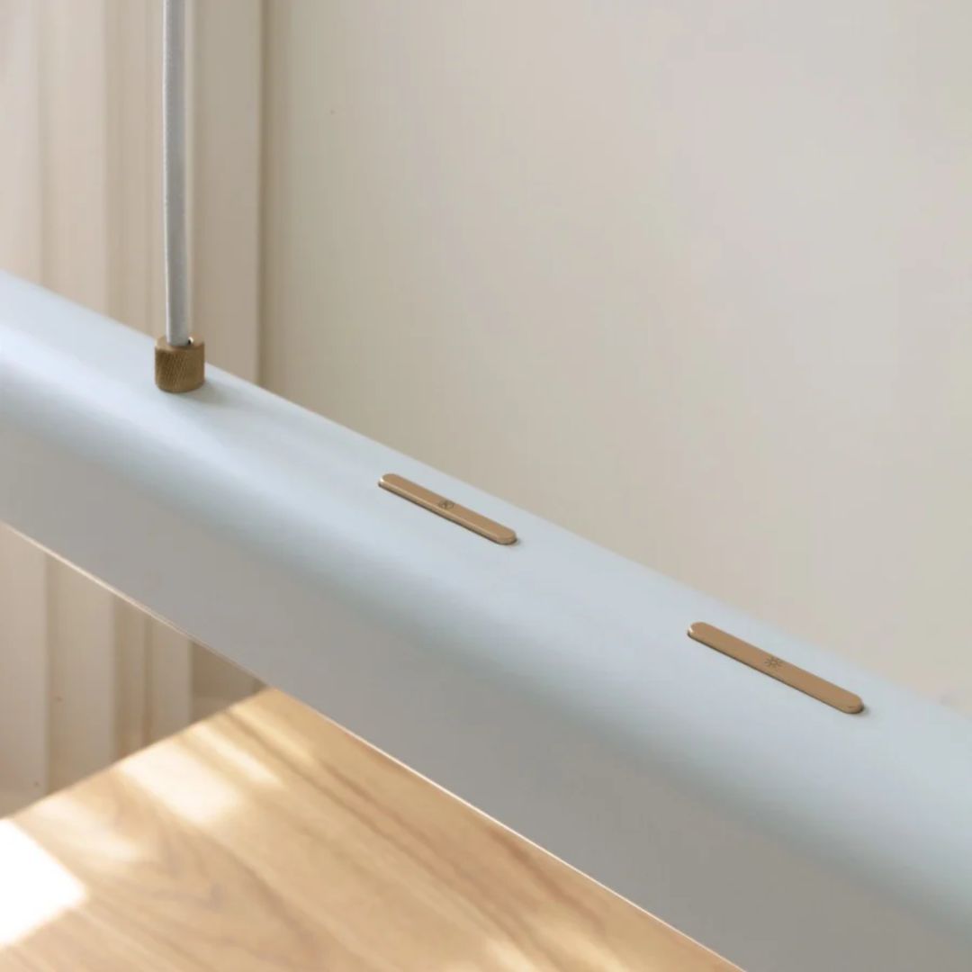 Umage - Hazel Branch 100 cm Hanglamp