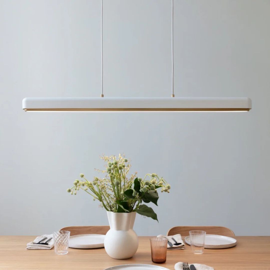 Umage - Hazel Branch 100 cm Hanglamp
