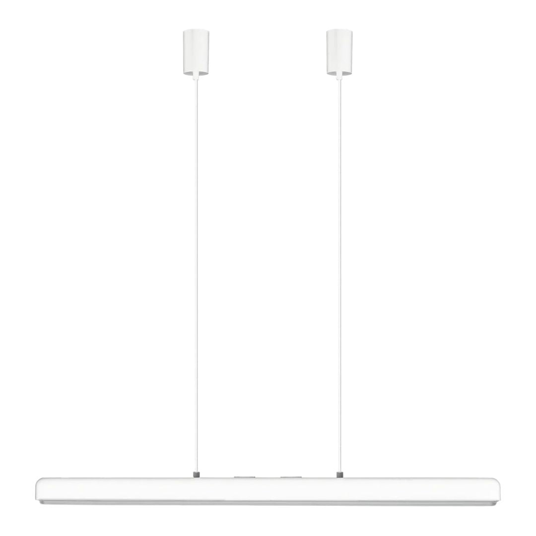 Umage - Hazel Branch 100 cm Hanglamp