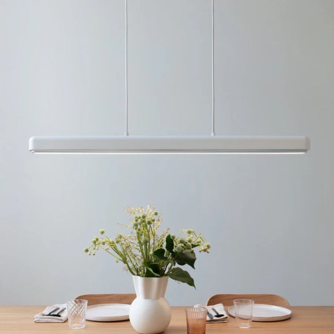 Umage - Hazel Branch 100 cm Hanglamp