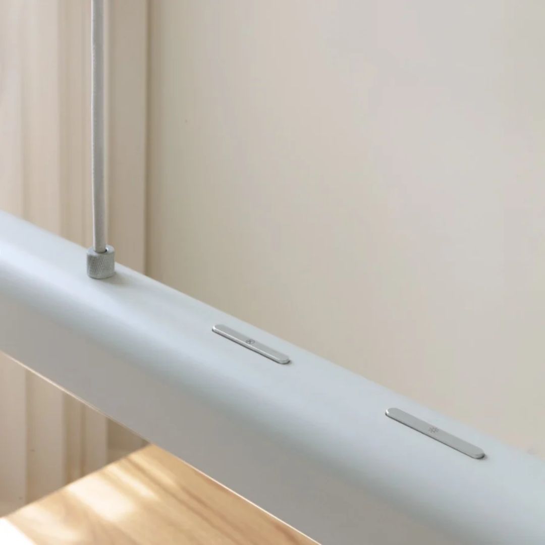 Umage - Hazel Branch 100 cm Hanglamp