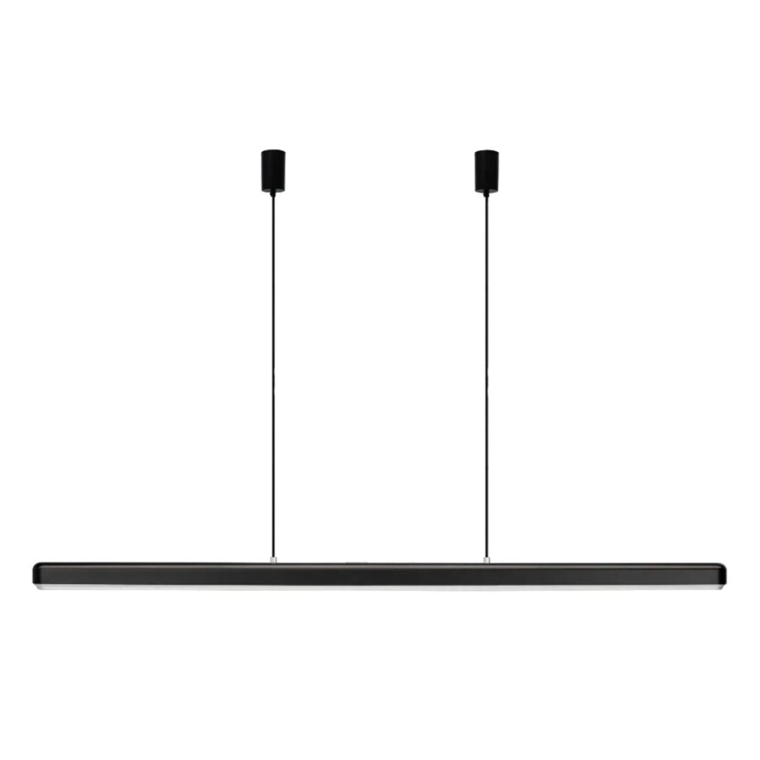 Umage - Hazel Branch 150 cm Hanglamp