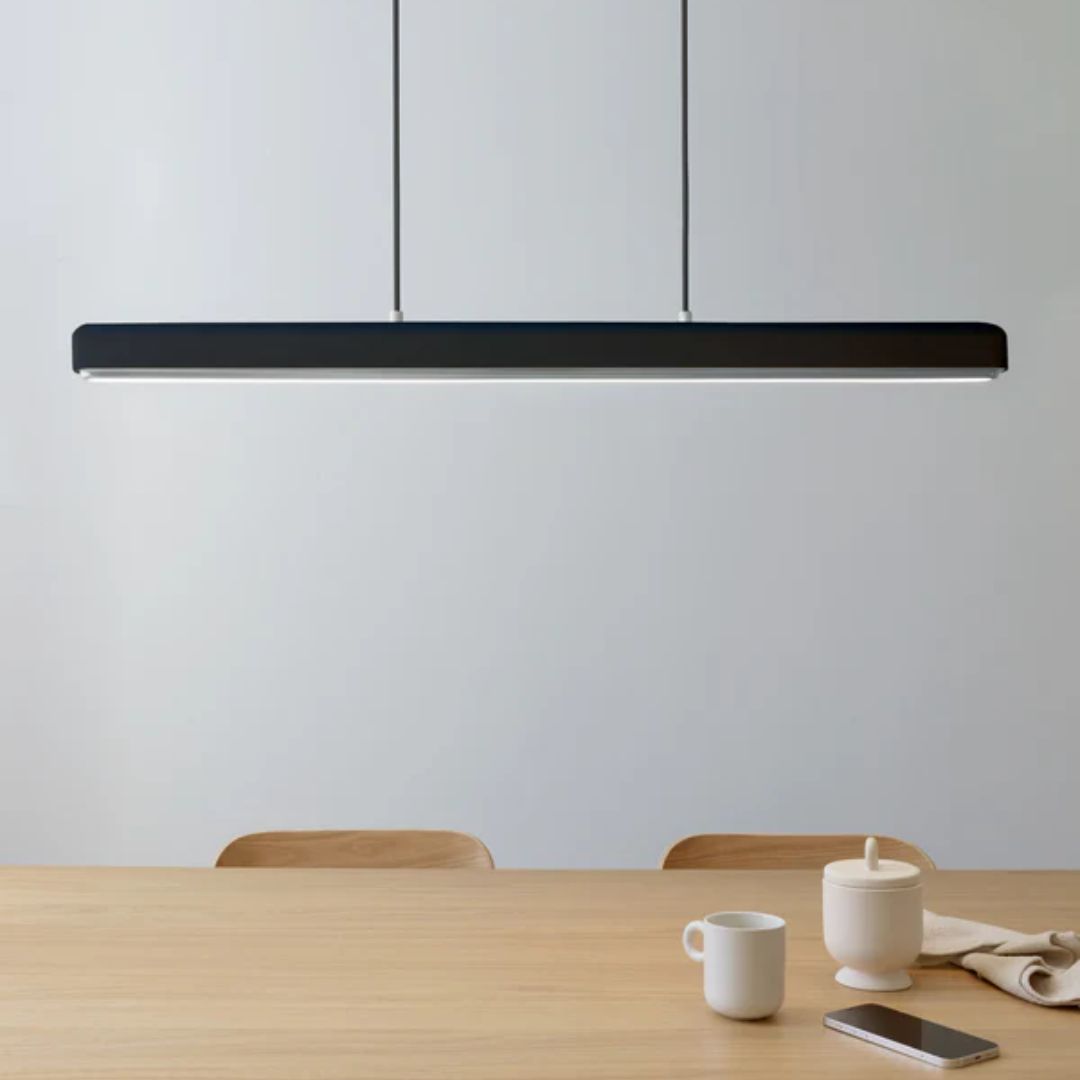 Umage - Hazel Branch 150 cm Hanglamp