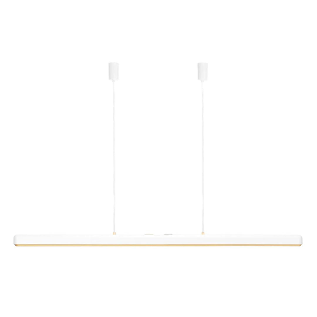 Umage - Hazel Branch 150 cm Hanglamp