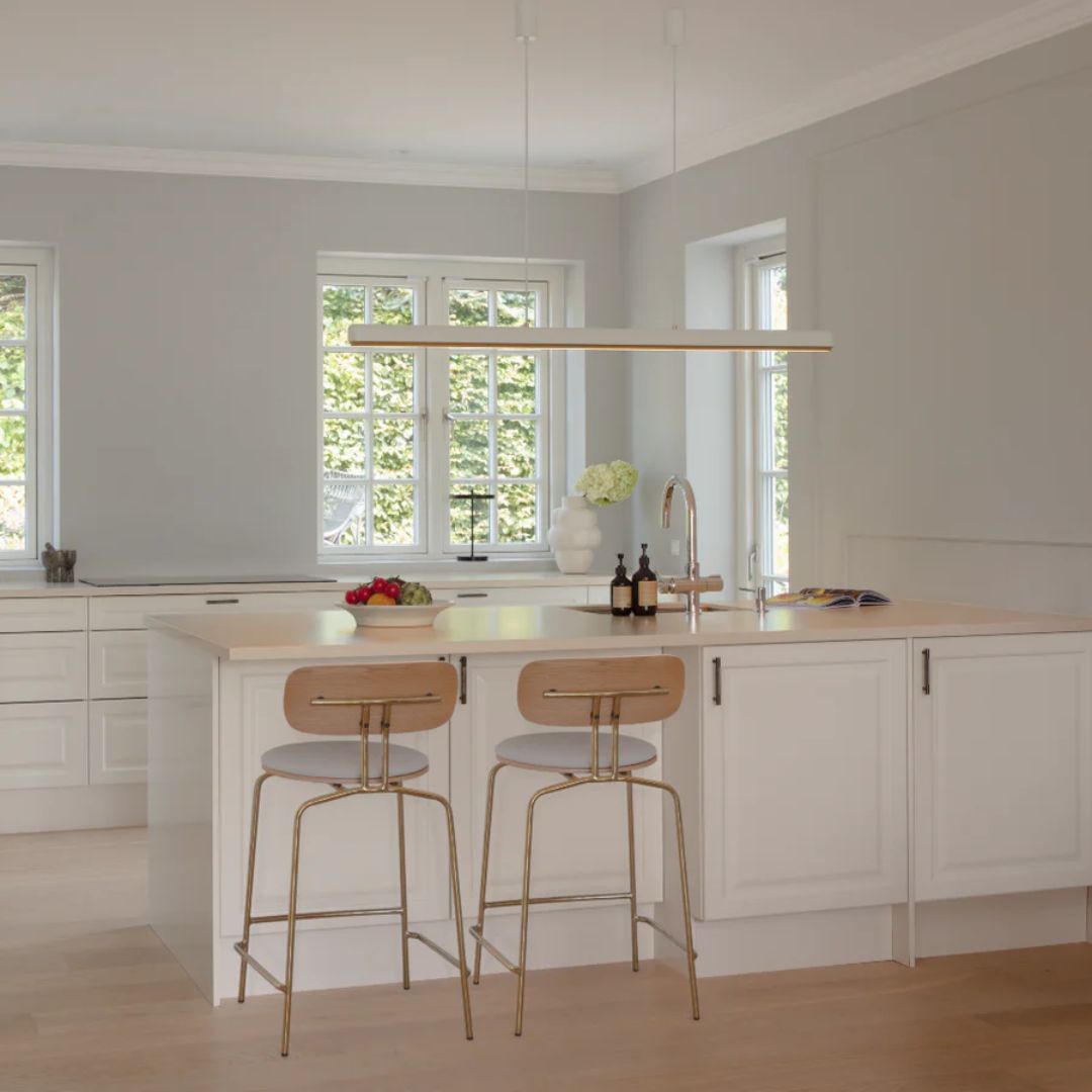 Umage - Hazel Branch 150 cm Hanglamp