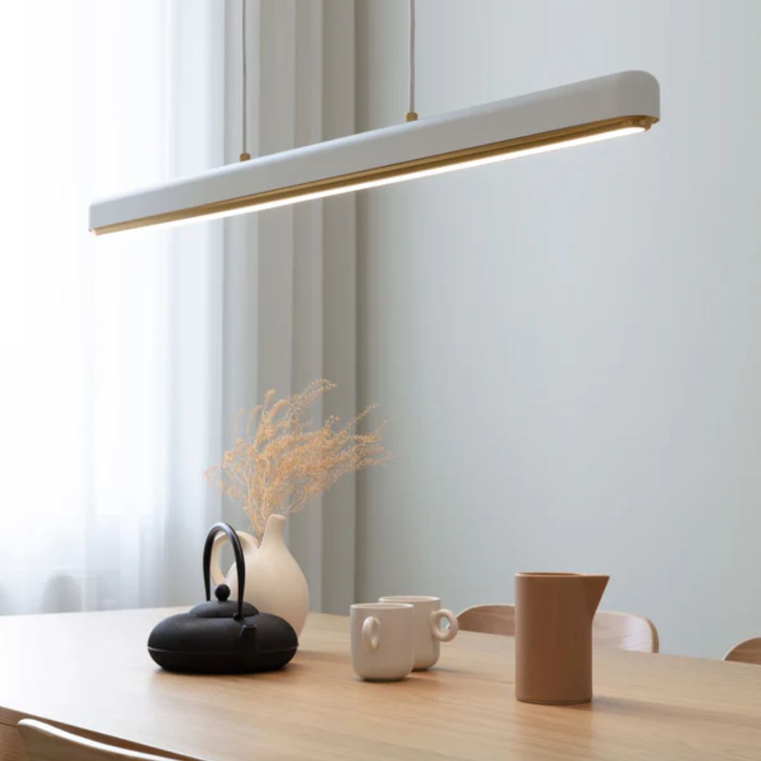 Umage - Hazel Branch 150 cm Hanglamp