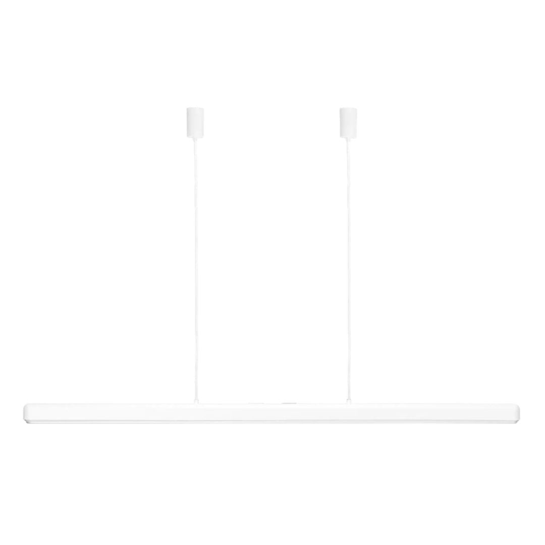 Umage - Hazel Branch 150 cm Hanglamp