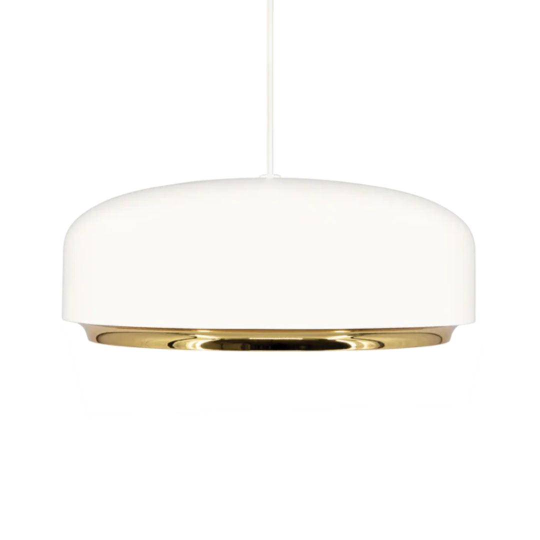 Umage - Hazel Medium Hanglamp