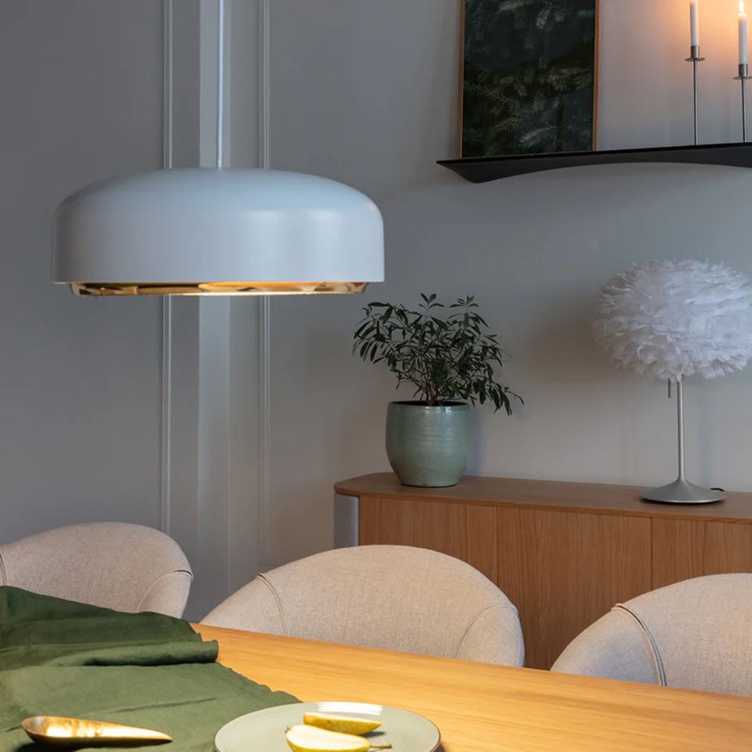 Umage - Hazel Medium Hanglamp