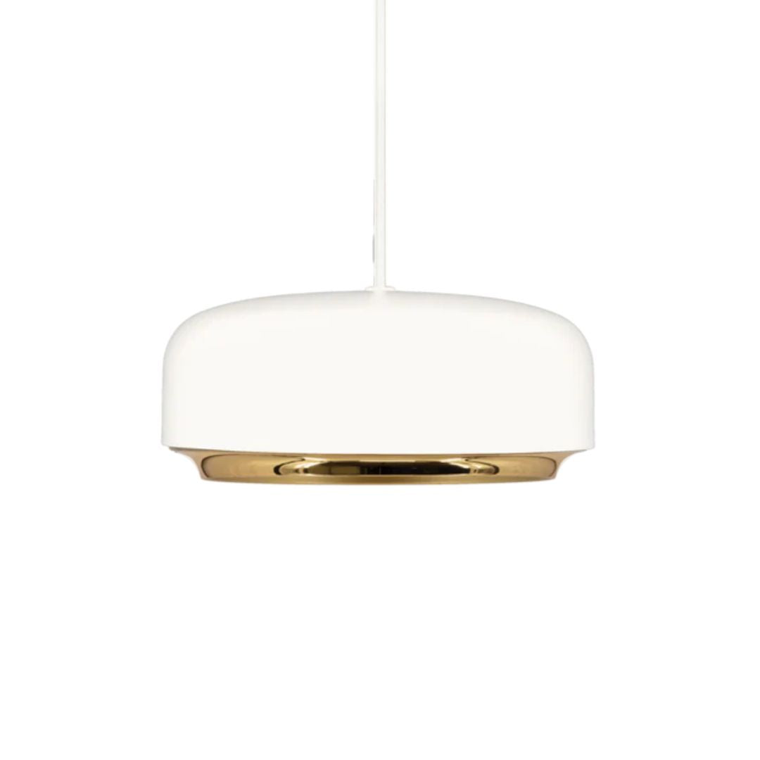 Umage - Hazel Mini Hanglamp