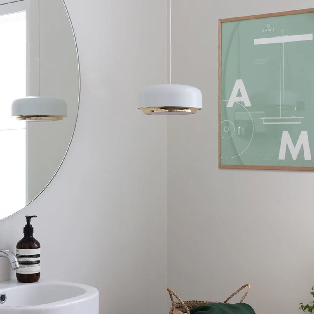 Umage - Hazel Mini Hanglamp