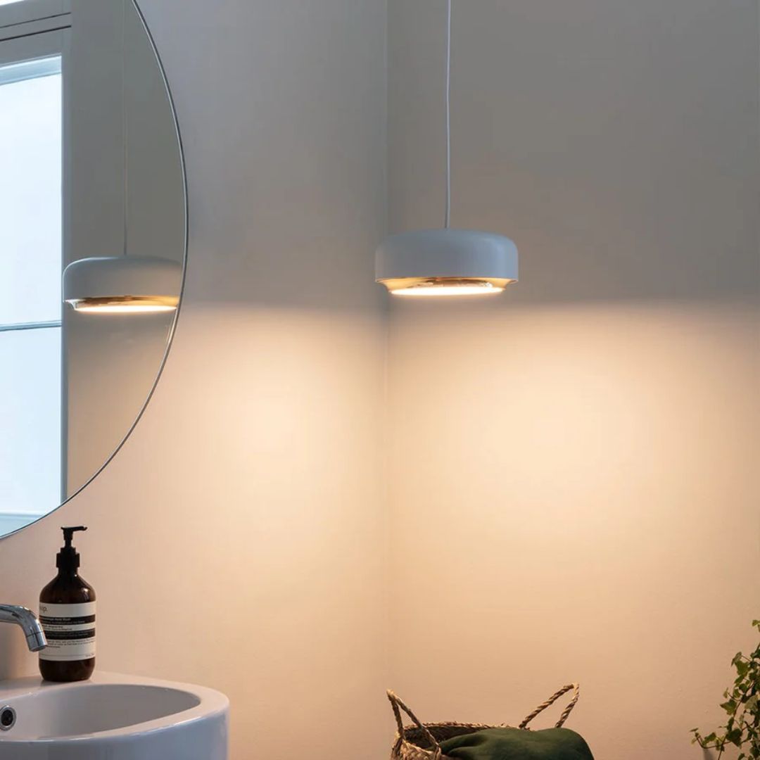 Umage - Hazel Mini Hanglamp