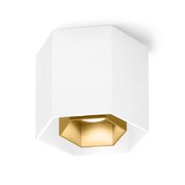 Wever & Ducre - Hexo Inner Cover