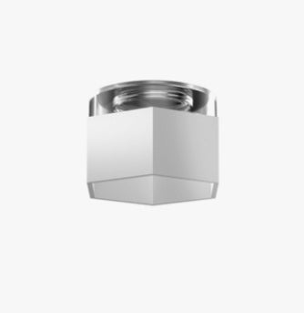 Wever & Ducre - Hexo Inner Cover