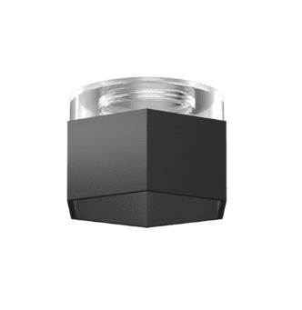 Wever & Ducre - Hexo Inner Cover