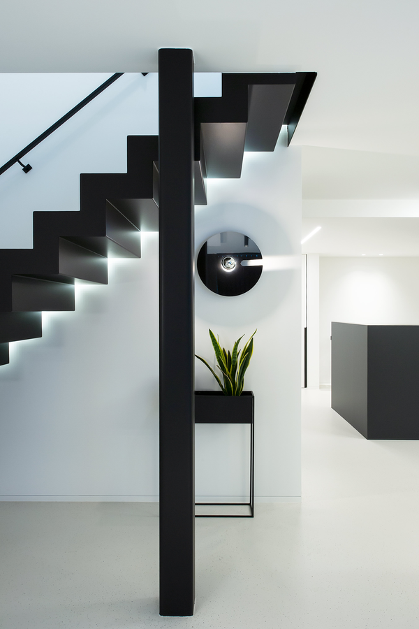 Wever & Ducre - Mirro 2.0 Plafondlamp / Wandlamp - KOOT