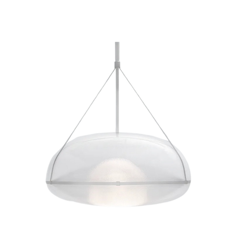 A-N-D - Iris B/A Hanglamp