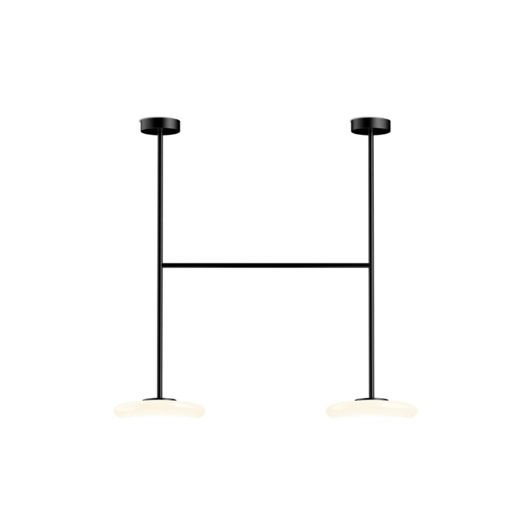 Marset - Ihana x2 100 Hanglamp