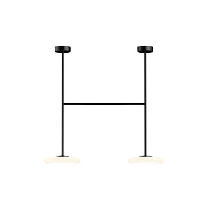 Marset - Ihana x2 100 Hanglamp