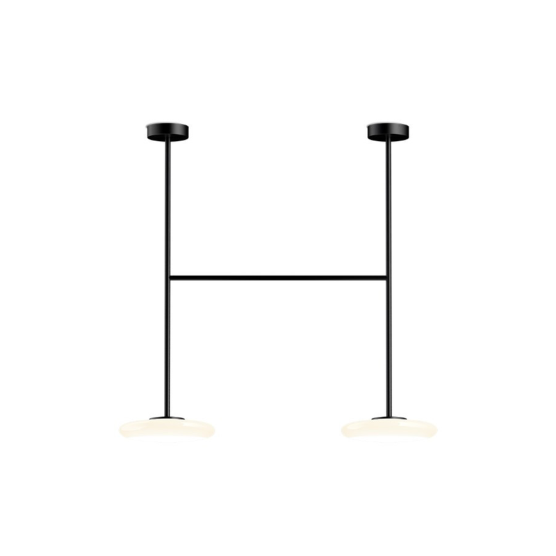 Marset - Ihana x2 100 Hanglamp