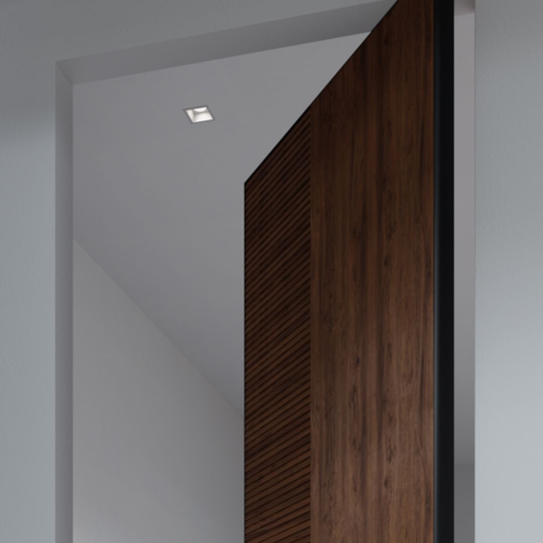 Cini & Nils - Indice quadro Plafondlamp