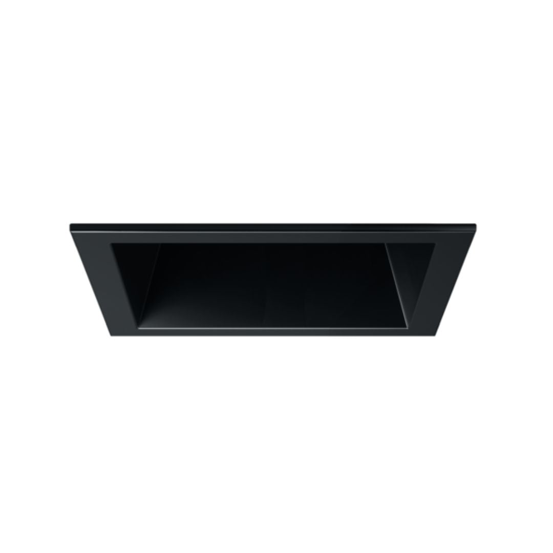 Cini & Nils - Indice quadro Plafondlamp