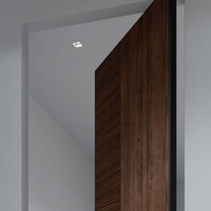 Cini & Nils - Indice quadro Plafondlamp