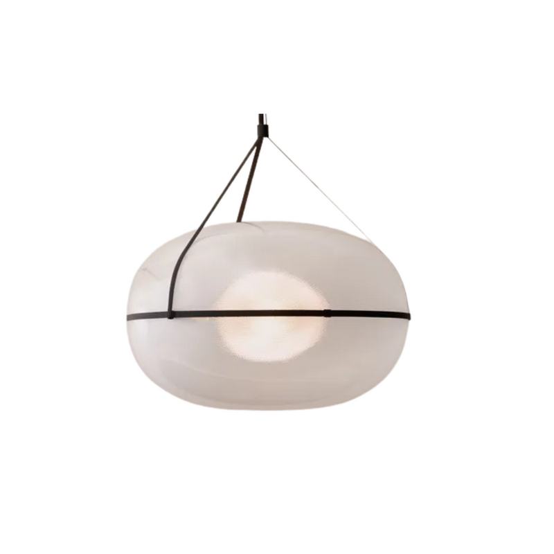 A-N-D - Iris A/A Hanglamp