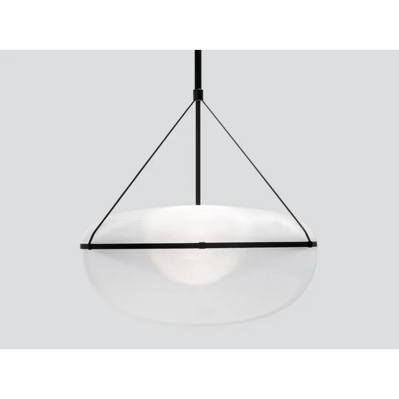 A-N-D - Iris A/B Hanglamp