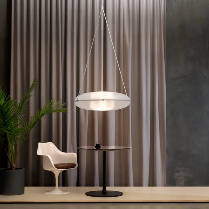 A-N-D - Iris B/B Hanglamp