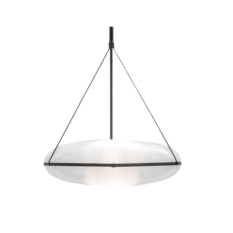 A-N-D - Iris B/B Hanglamp