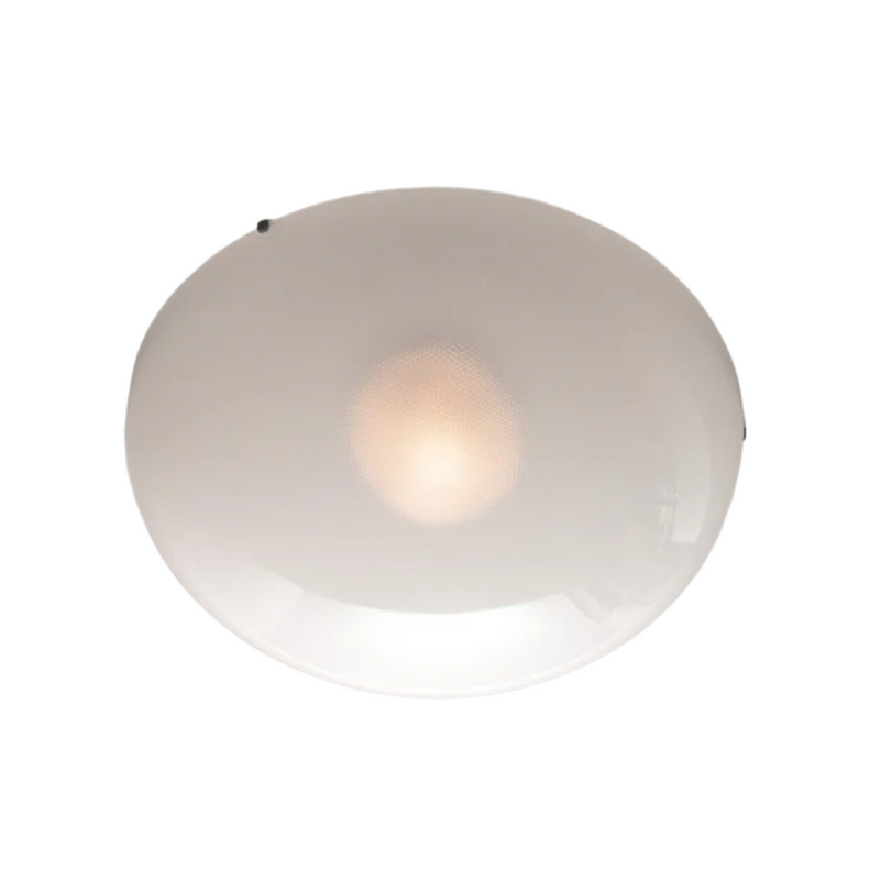 A-N-D - Iris 60 Plafond/Wandlamp