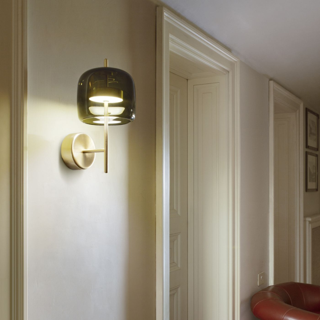 Vistosi - Jube Wandlamp