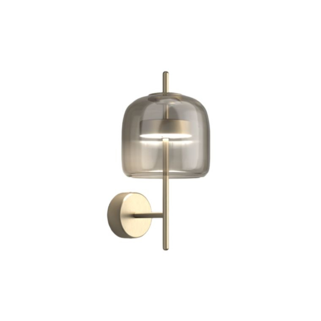 Vistosi - Jube Wandlamp