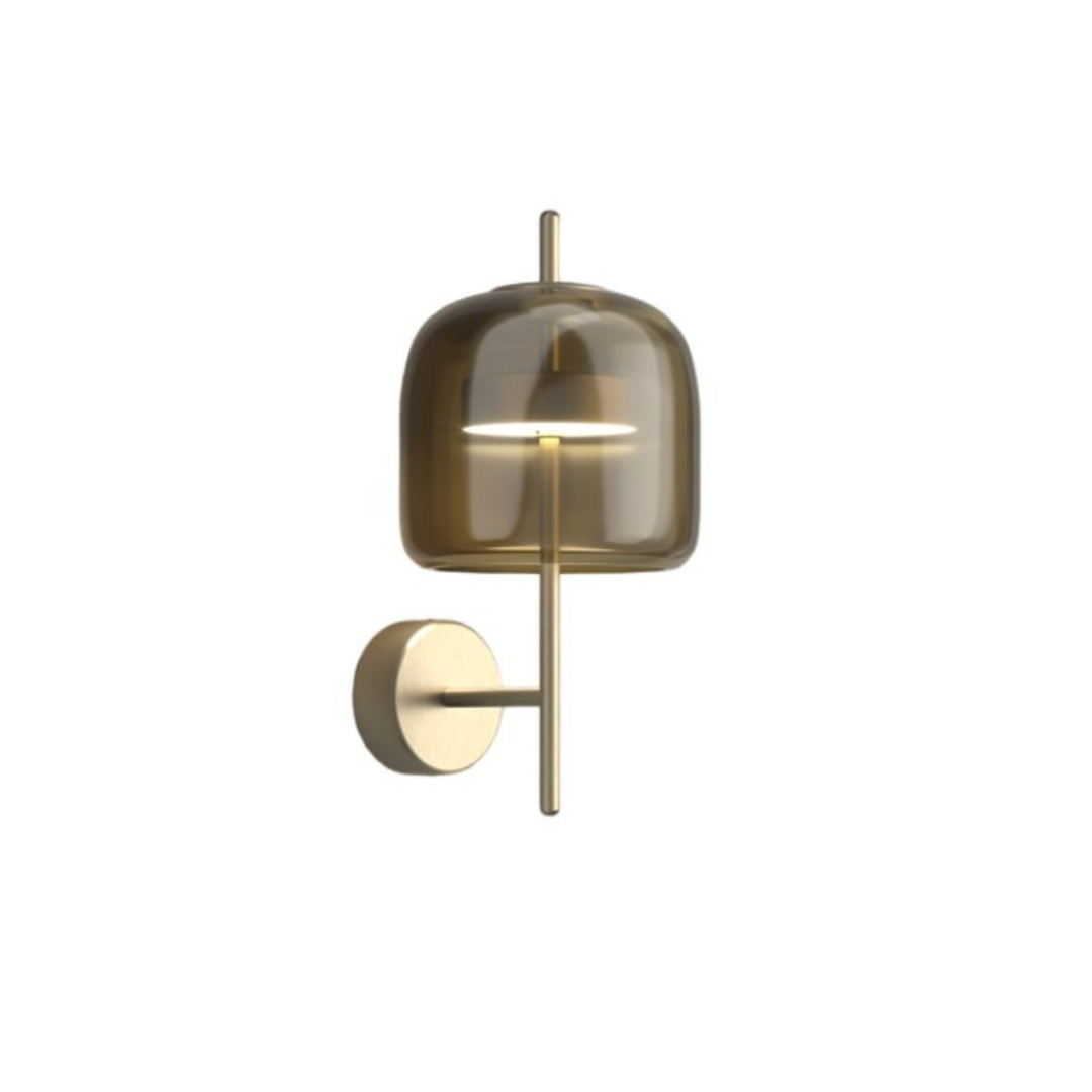 Vistosi - Jube Wandlamp
