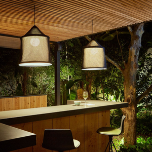 Marset - Jaima 54 IP65 Hanglamp