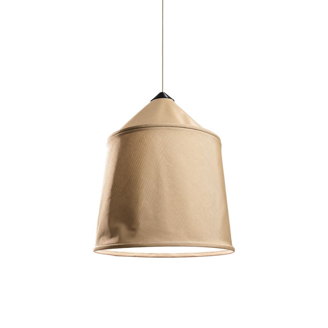 Marset - Jaima 54 IP65 Hanglamp