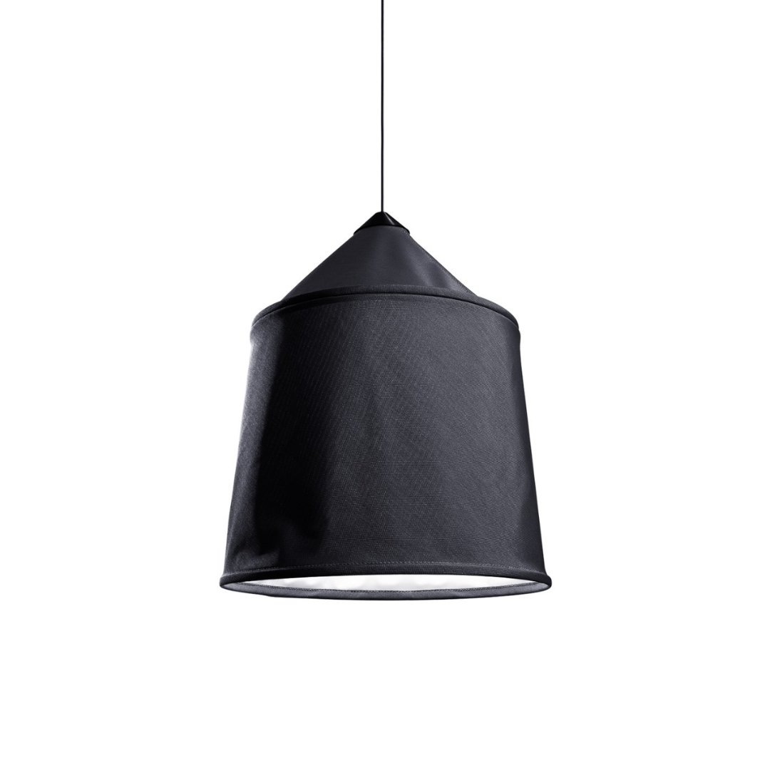 Marset - Jaima 54 IP65 Hanglamp