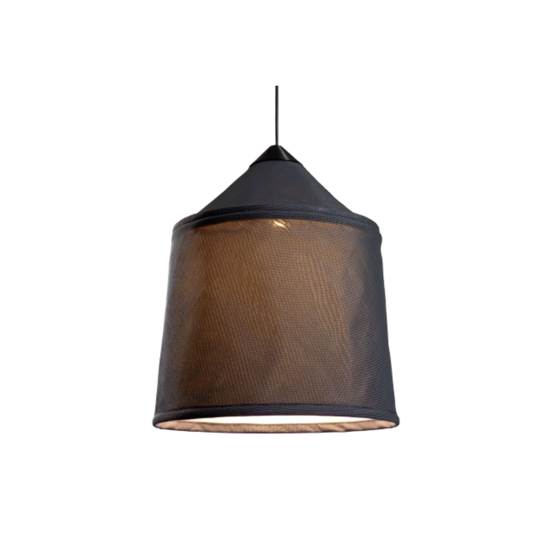Marset - Jaima 54 IP65 Hanglamp