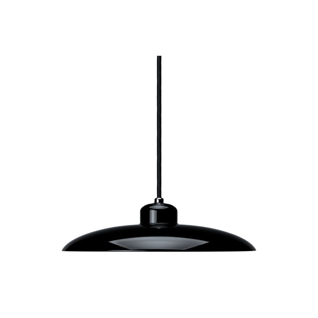 Fritz Hansen - KAISER idell™ Hanglamp