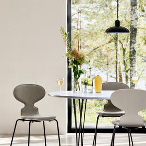 Fritz Hansen - KAISER idell™ Hanglamp