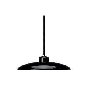Fritz Hansen - KAISER idell™ Hanglamp