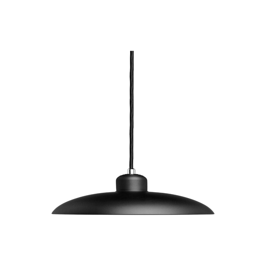 Fritz Hansen - KAISER idell™ Hanglamp