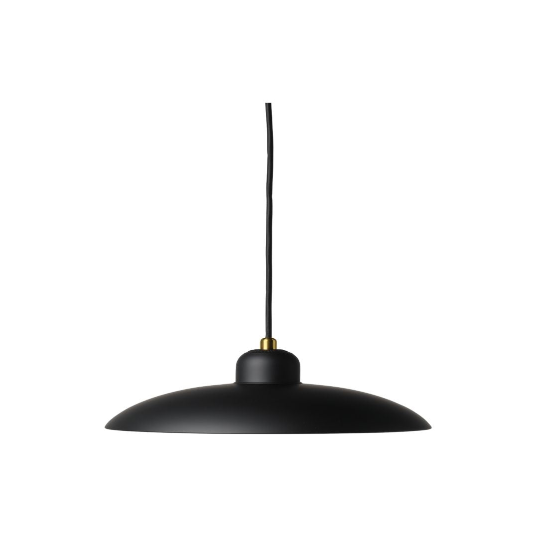 Fritz Hansen - KAISER idell™ Hanglamp