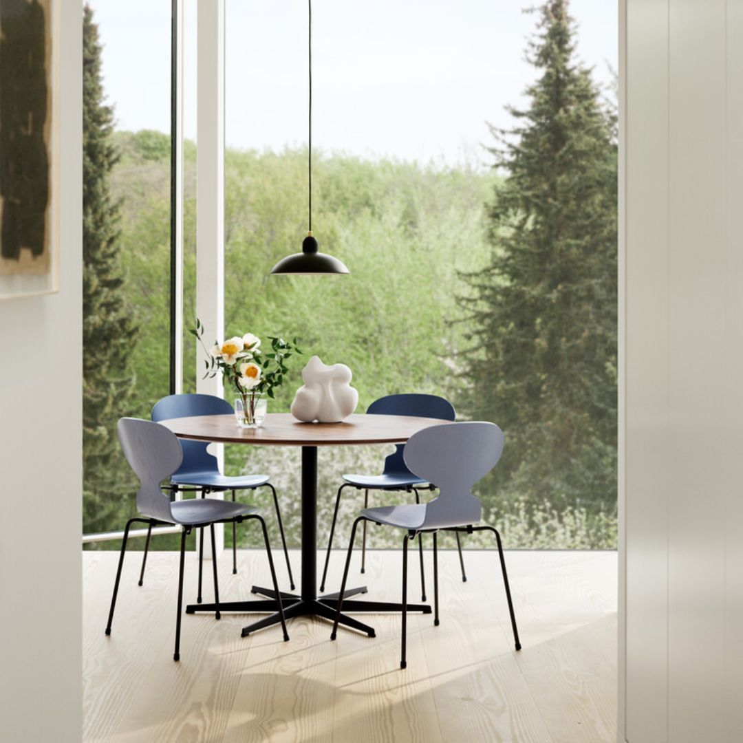 Fritz Hansen - KAISER idell™ Hanglamp