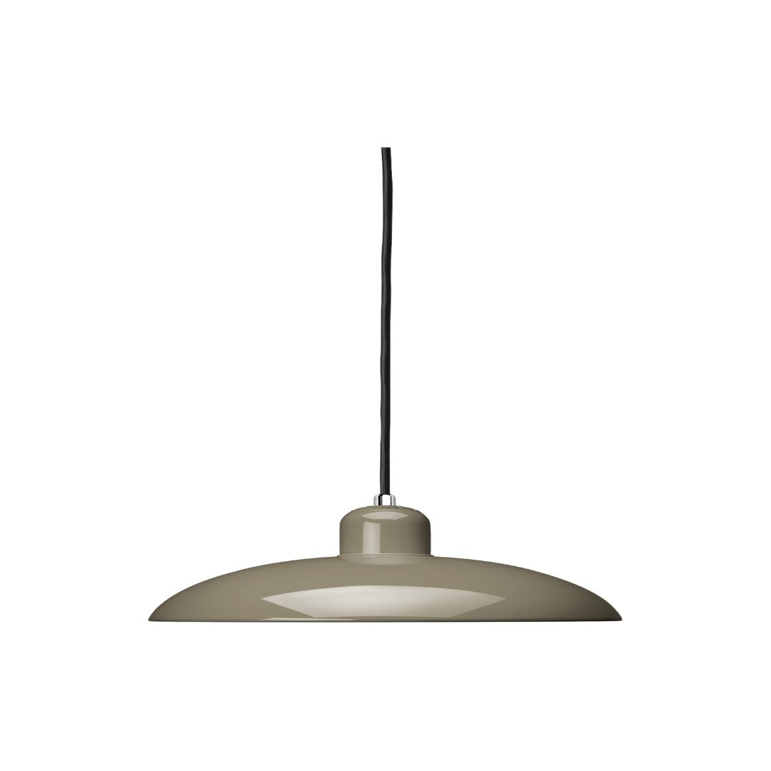 Fritz Hansen - KAISER idell™ Hanglamp